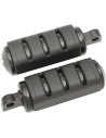 Trident ISO® Rasten