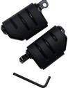 Trident Dually ISO® Fußrasten