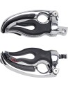 Flamin' Switchblade Rasten