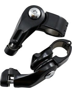 Verstellbare Tour-Tech™ Cruise-Rastenhalter