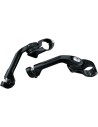 Verstellbare Tour-Tech™ Cruise-Rastenhalter