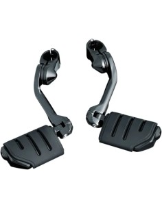 Verstellbare Tour-Tech™ Cruise-Rastenhalter