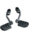 Verstellbare Tour-Tech™ Cruise-Rastenhalter