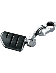 Verstellbare Tour-Tech™ Cruise-Rastenhalter