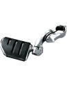 Verstellbare Tour-Tech™ Cruise-Rastenhalter