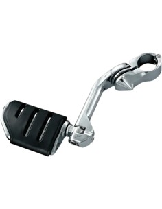 Verstellbare Tour-Tech™ Cruise-Rastenhalter