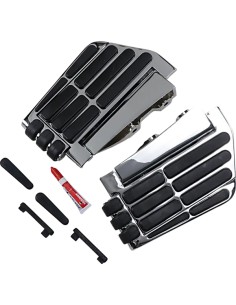 Transformer™ Trittbretter