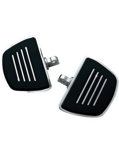 Premium Mini Boards