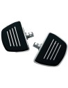 Premium Mini Boards
