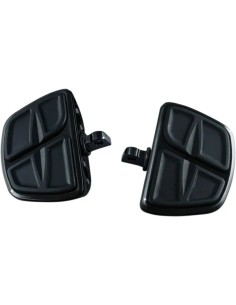 Kinetic™ Mini Boards