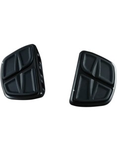 Kinetic™ Mini Boards