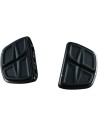 Kinetic™ Mini Boards