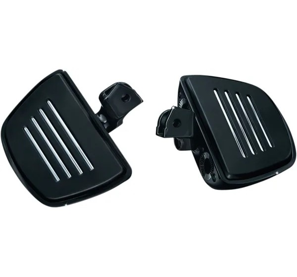 KURYAKYN Trittbretter für HONDA GL 1800 ABS 2001-2016