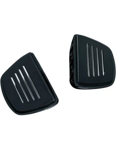 Premium Mini Boards