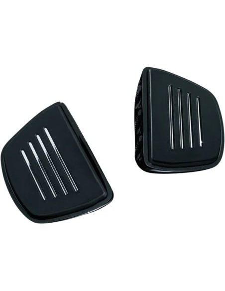 KURYAKYN Trittbretter - BOARD MINI PREMIUM W/O MALE MO
