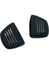 Premium Mini Boards