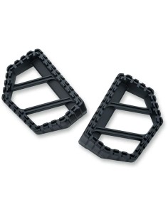 Riot Mini Trittbretter