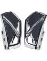 Phantom Miniboards