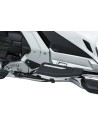 Omni Passenger Transformer Trittbrett