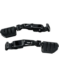 Ergo II Mini Arm Halterung