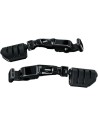 Ergo II Mini Arm Halterung