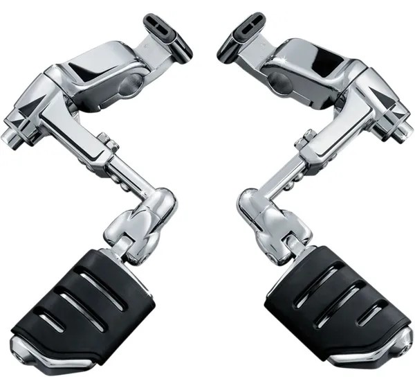KURYAKYN Montagematerial & Zubehör für HONDA GL 1800 ABS 2001-2017