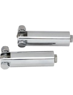 Magnum™ Rastenhalter