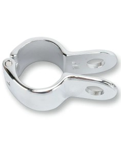 Magnum™ Schnellspanner