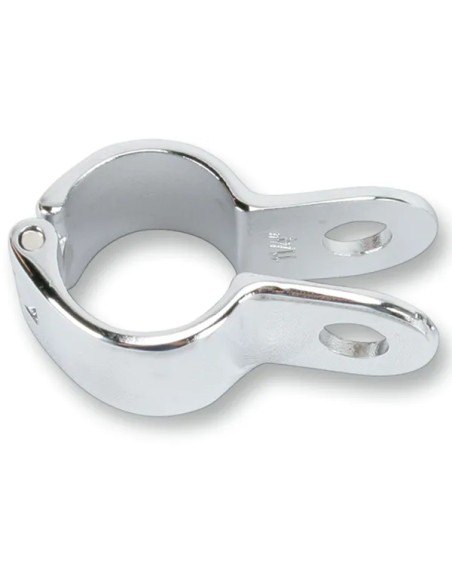 KURYAKYN Montagematerial & Zubehör - CLAMP MAGNUM QUICK 1 1/4