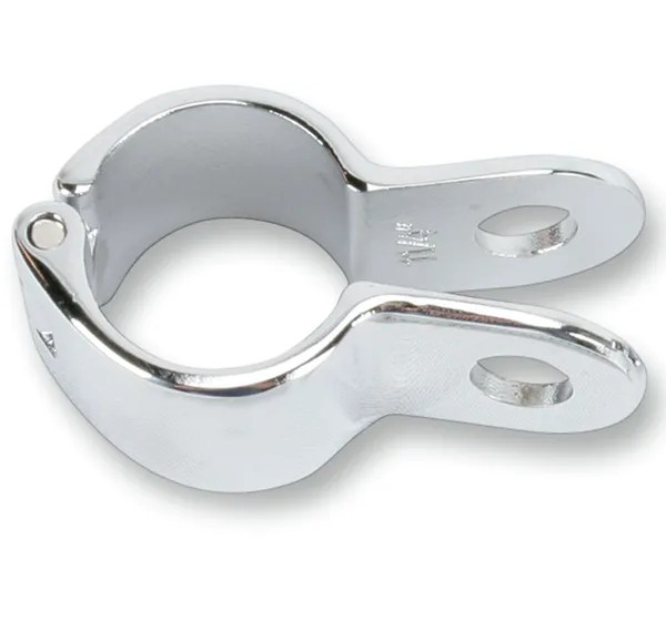 KURYAKYN Montagematerial & Zubehör - CLAMP MAGNUM QUICK 1 1/4