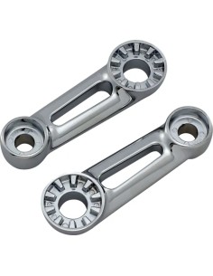 Ergo Cruise Peg Mount Ersatzarme