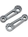 Ergo Cruise Peg Mount Ersatzarme