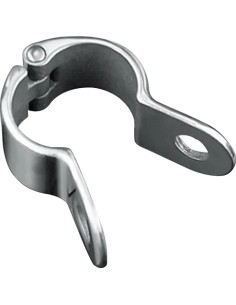 Magnum™ Schnellspanner