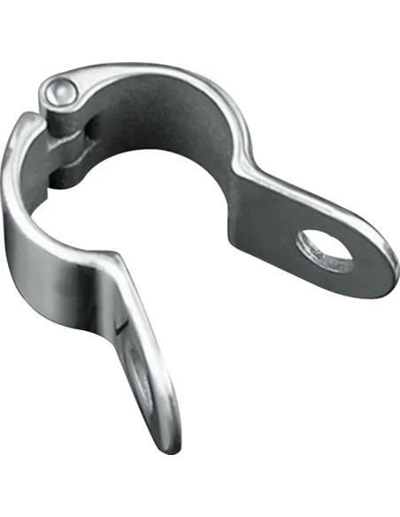 KURYAKYN Montagematerial & Zubehör - CLAMP MAGNUM 1 QUICK