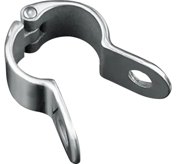 KURYAKYN Montagematerial & Zubehör - CLAMP MAGNUM 1 QUICK