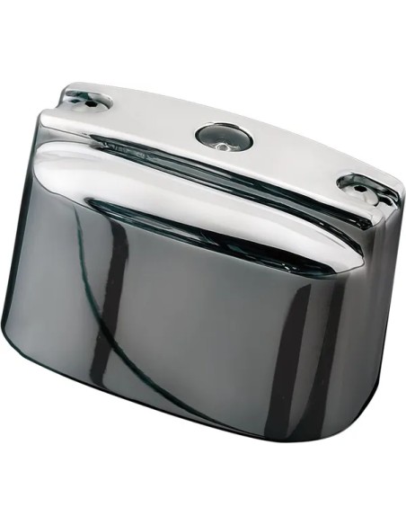KURYAKYN Montagematerial & Zubehör für Harley Davidson XL 1200 C 2000-2015