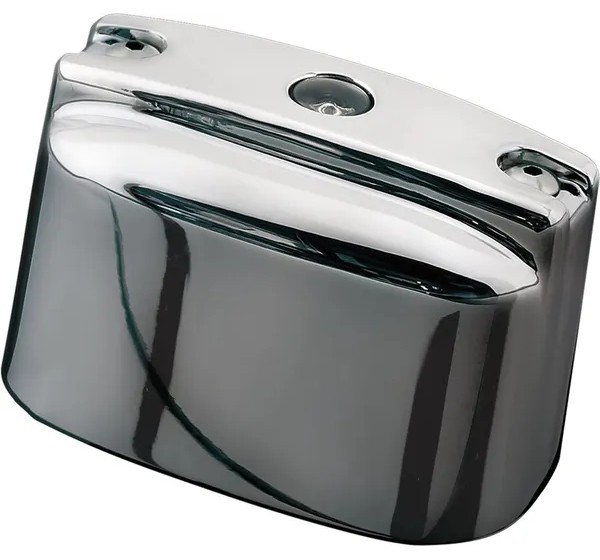 KURYAKYN Montagematerial & Zubehör für Harley Davidson XL 1200 C 2000-2015