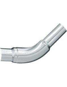 Hitzeschild Lückenblende
