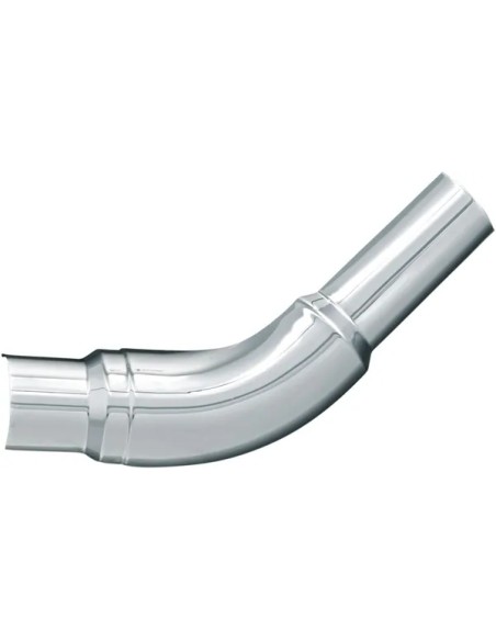 KURYAKYN Hitzeschilde für Harley Davidson FLHR 1450 1999-2006