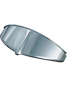 Scheinwerferblende