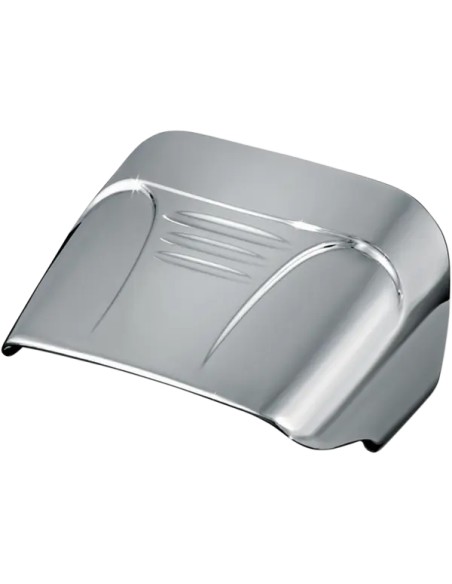 KURYAKYN Montagematerial & Zubehör für Harley Davidson XL 883 L 2005-2019