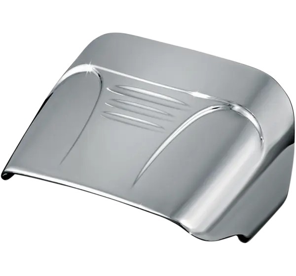 KURYAKYN Montagematerial & Zubehör für Harley Davidson XL 883 L 2005-2019