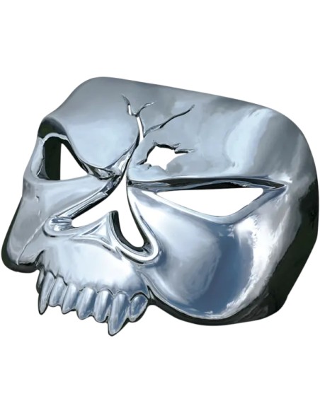 KURYAKYN Montagematerial & Zubehör für Harley Davidson XL 883 L 2005-2019