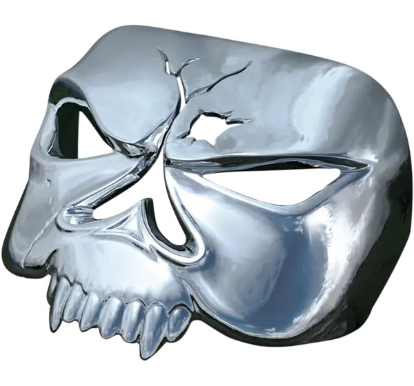KURYAKYN Montagematerial & Zubehör für Harley Davidson XL 883 L 2005-2019