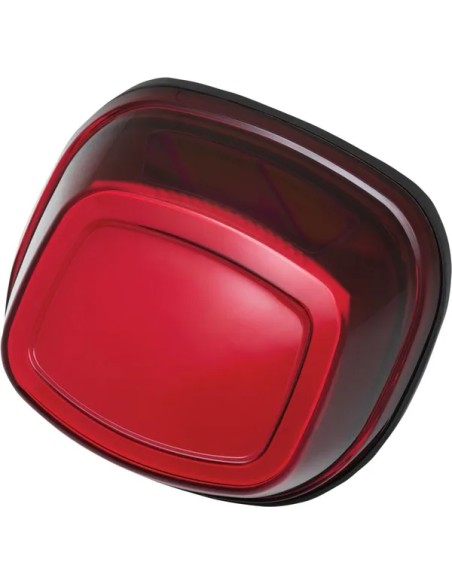 KURYAKYN Rück- und Bremslichter für Harley Davidson FLHR 1750 ABS 2017-2022