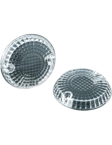 KURYAKYN Blinker für KAWASAKI VN 900 2006-2025