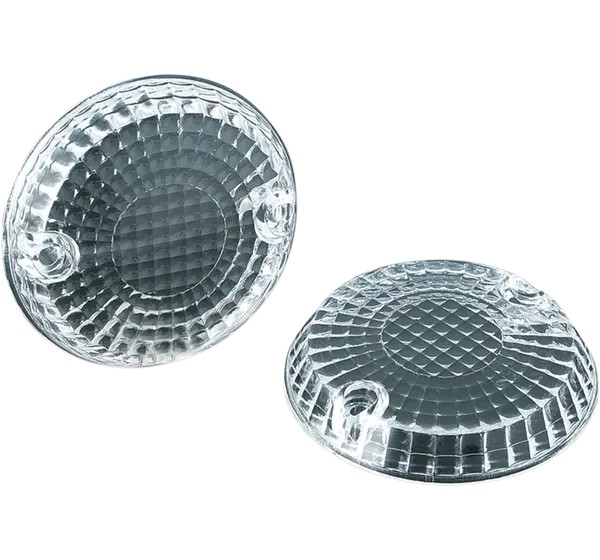 KURYAKYN Blinker für KAWASAKI VN 900 2006-2025