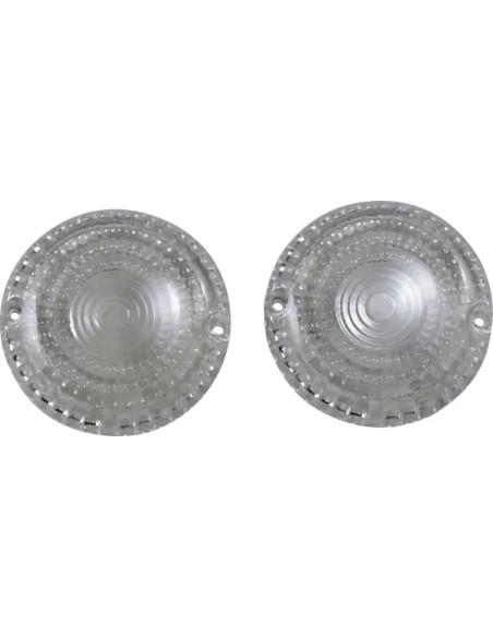 KURYAKYN Blinker für YAMAHA XVS 650 1998-2016