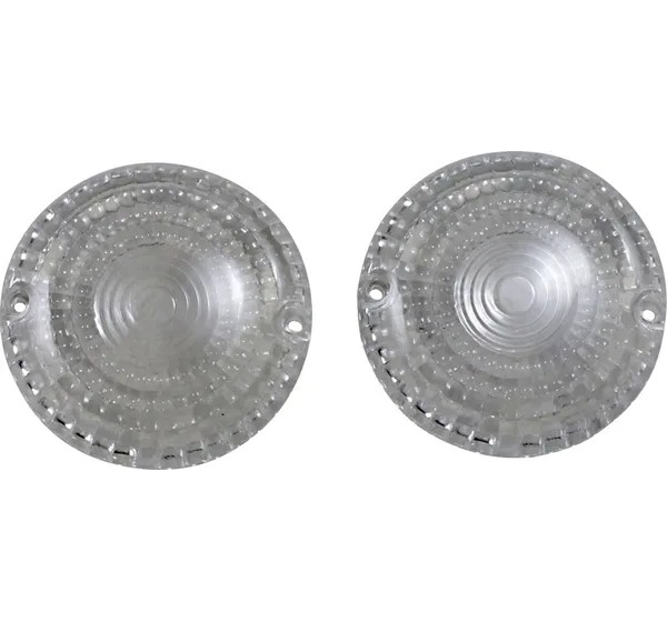 KURYAKYN Blinker für YAMAHA XVS 650 1998-2016