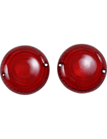KURYAKYN Blinker für YAMAHA XVS 650 1998-2016